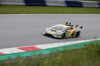 lamborghini-st-evo-2018