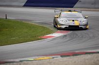 lamborghini-st-evo-2018