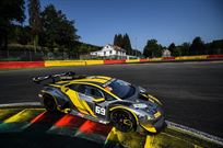 lamborghini-st-evo-2018