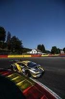 lamborghini-st-evo-2018