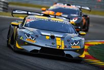 lamborghini-st-evo-2018