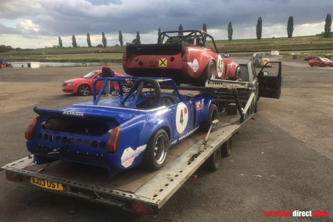 brian-james-double-deck-trailer