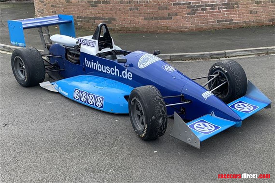 f3-f389-dallara-with-vw-brabham-judd-engine