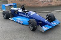 f3-f389-dallara-with-vw-brabham-judd-engine