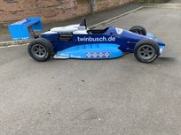 f3-f389-dallara-with-vw-brabham-judd-engine