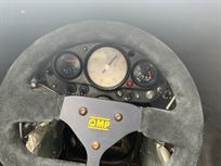 f3-f389-dallara-with-vw-brabham-judd-engine