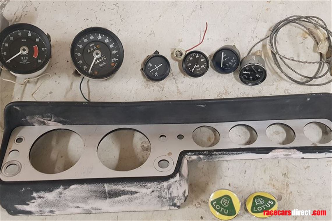 lotus-cortina
