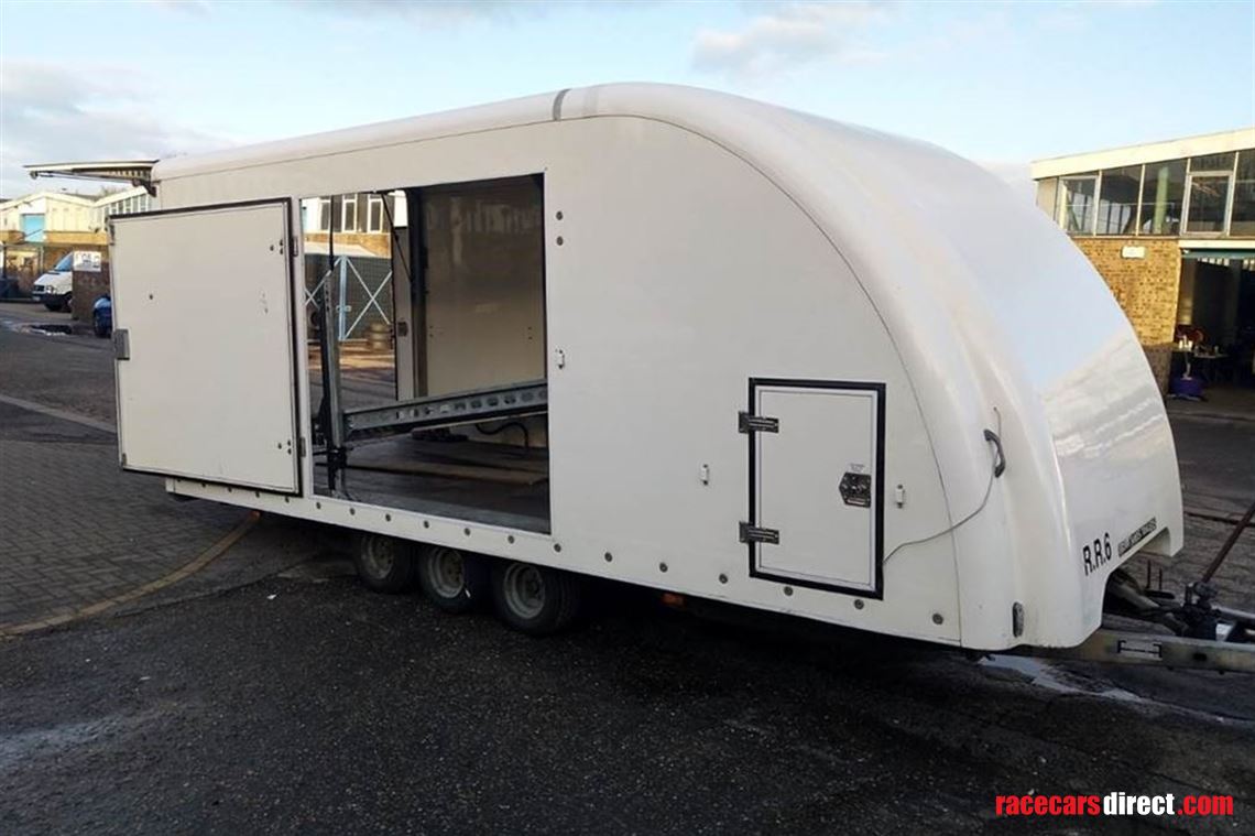 brian-james-race-transporter-6---twin-deck-tr