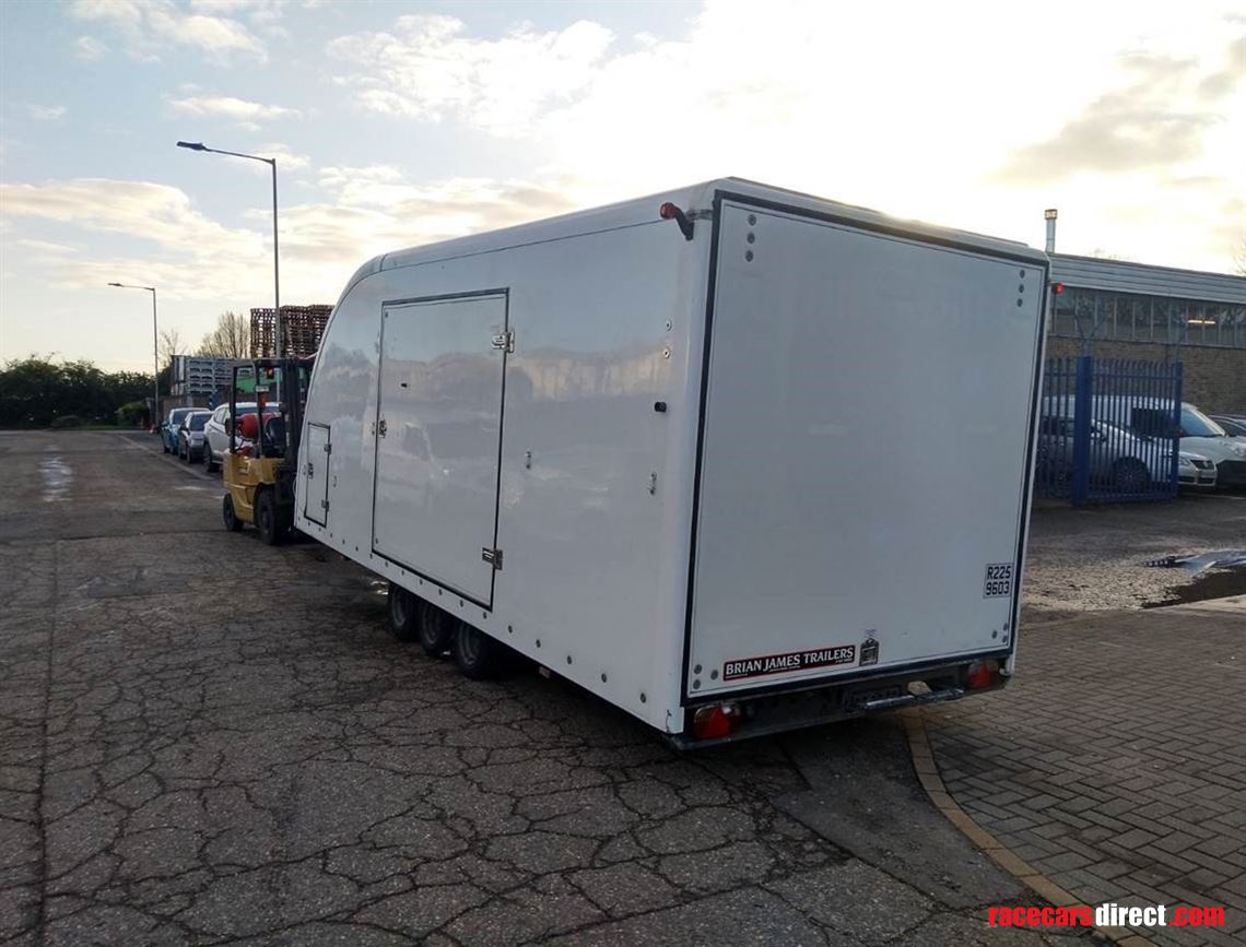 brian-james-race-transporter-6---twin-deck-tr