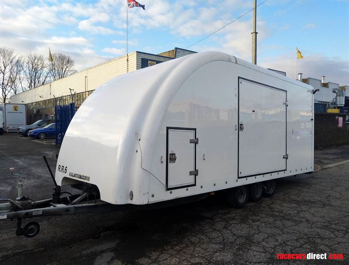 brian-james-race-transporter-6---twin-deck-tr
