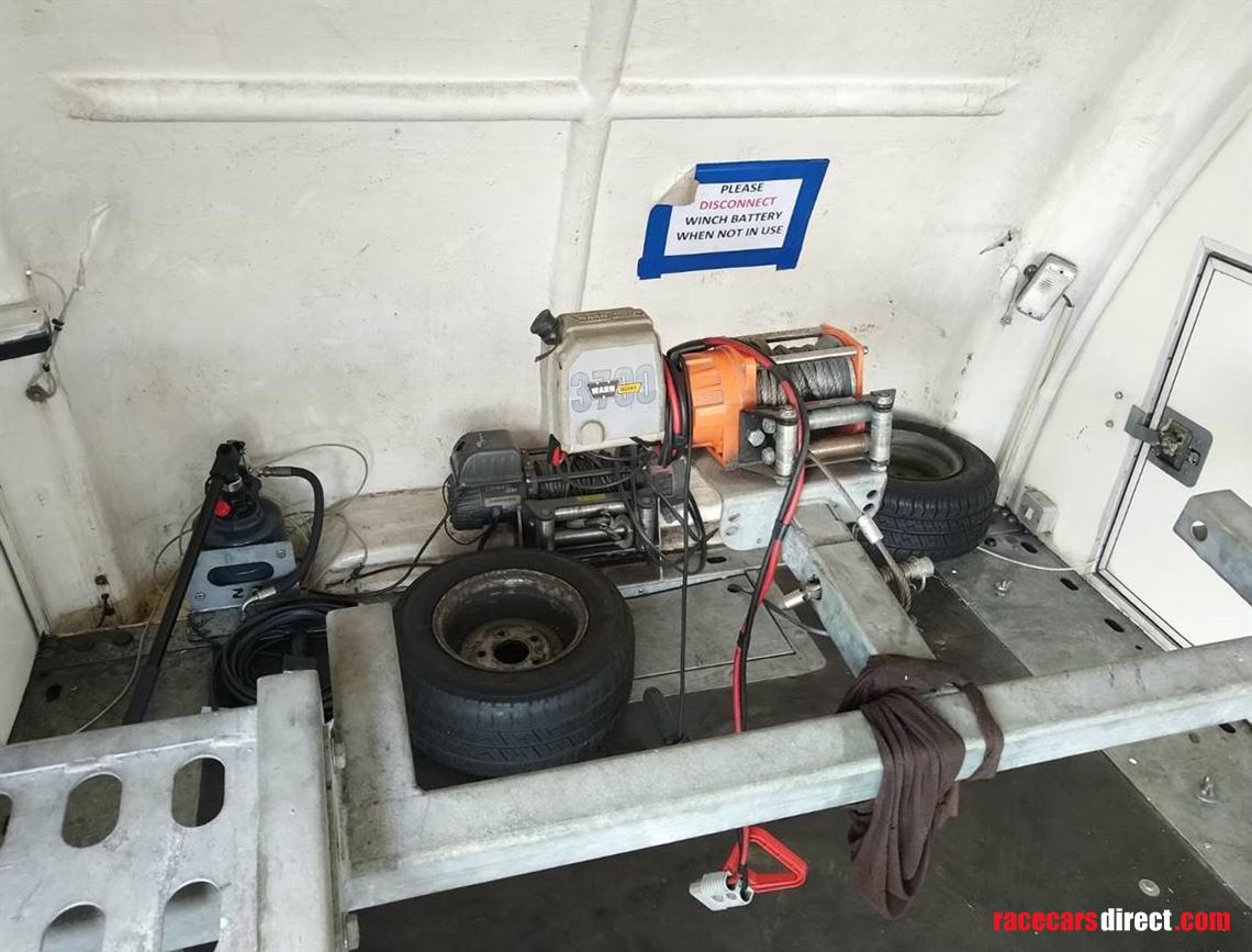 brian-james-race-transporter-6---twin-deck-tr