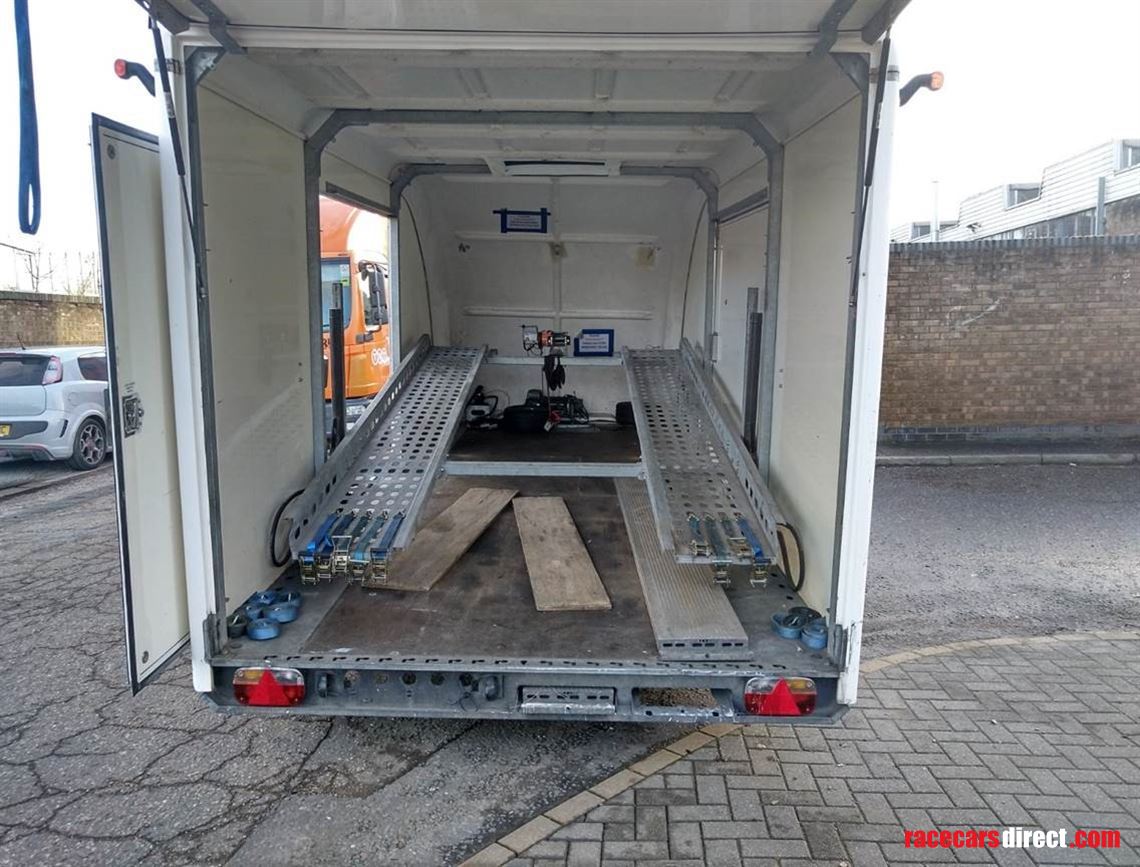 brian-james-race-transporter-6---twin-deck-tr