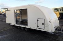brian-james-race-transporter-6---twin-deck-tr