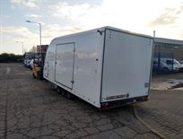 brian-james-race-transporter-6---twin-deck-tr