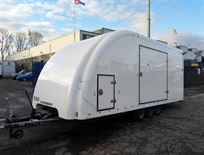 brian-james-race-transporter-6---twin-deck-tr