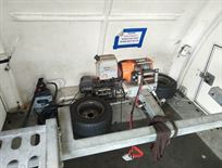 brian-james-race-transporter-6---twin-deck-tr