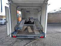 brian-james-race-transporter-6---twin-deck-tr