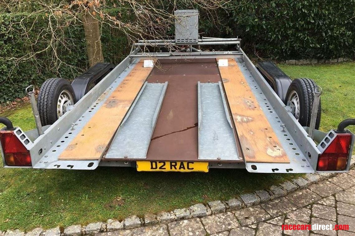 brian-james-clubman-twin-axle-trailer
