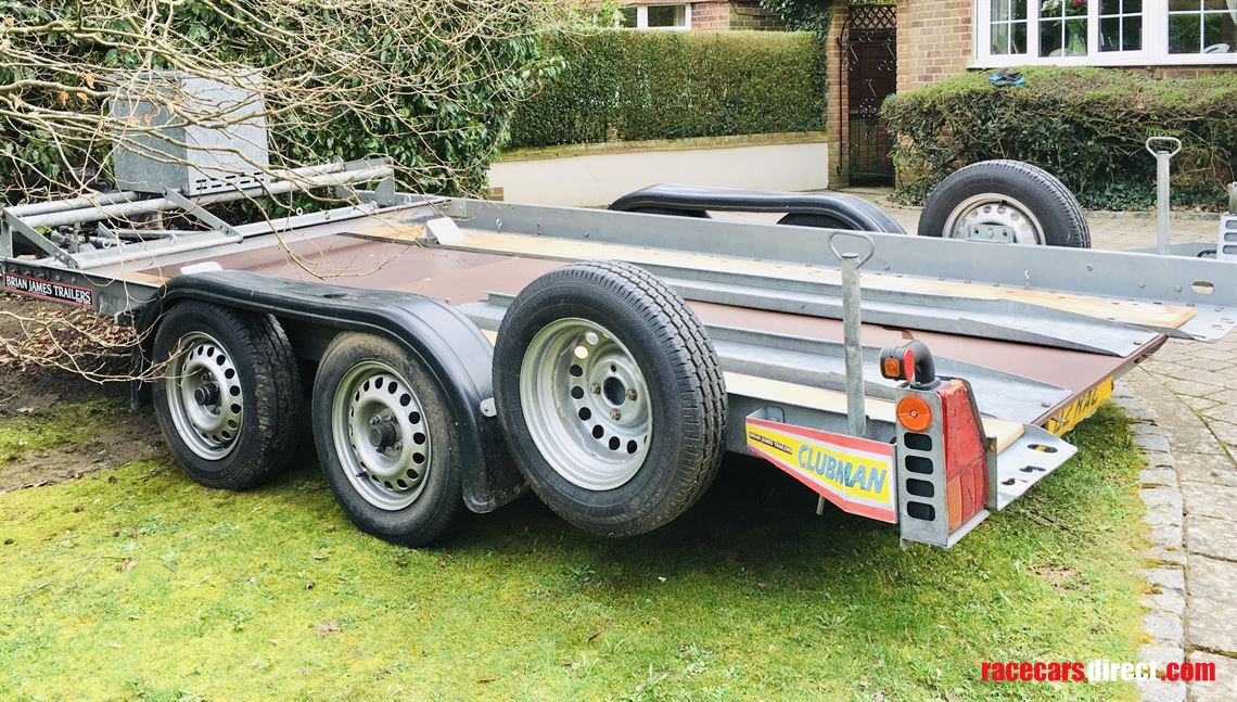 brian-james-clubman-twin-axle-trailer