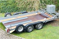 brian-james-clubman-twin-axle-trailer