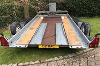 brian-james-clubman-twin-axle-trailer
