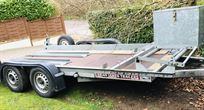 brian-james-clubman-twin-axle-trailer
