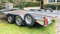 brian-james-clubman-twin-axle-trailer