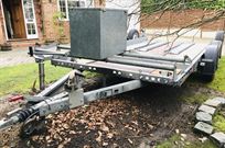 brian-james-clubman-twin-axle-trailer