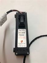 porsche-997-digital-oil-level-display