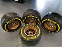 formula-1-wheel-set