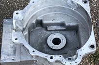 mygale-oiltankbellhousingadapter