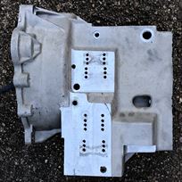 mygale-oiltankbellhousingadapter