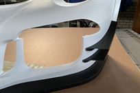 for-sale-new-carbon-dive-planes-porsche-991-g