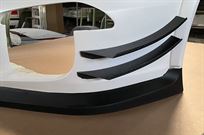 for-sale-new-carbon-dive-planes-porsche-991-g