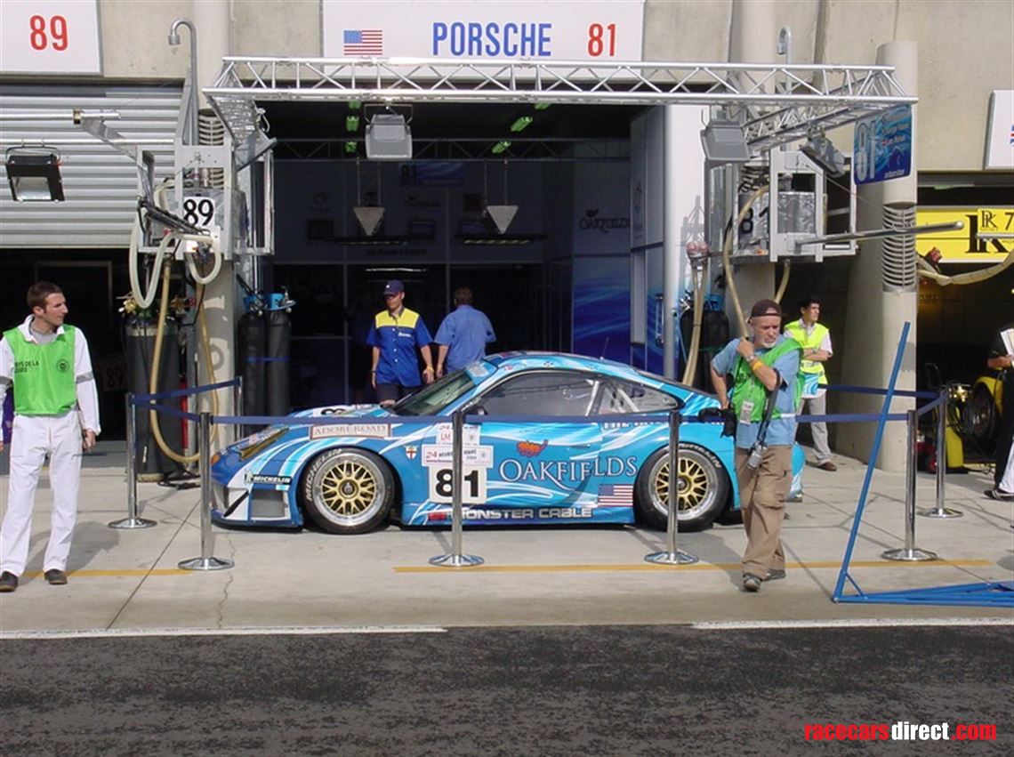 porsche-996-gt3-rsr