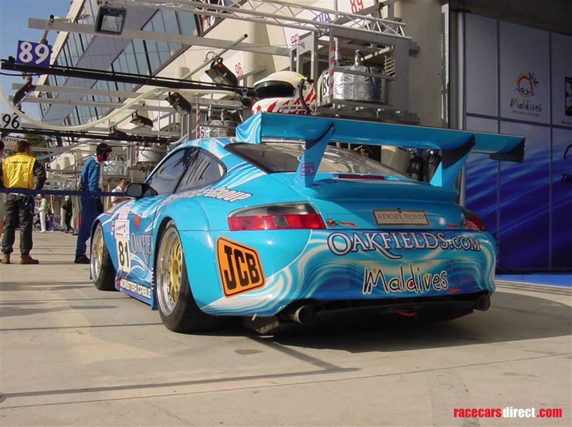 porsche-996-gt3-rsr