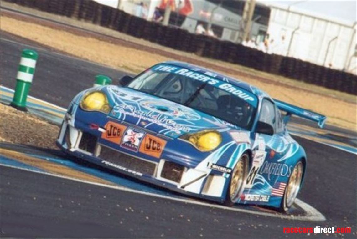 porsche-996-gt3-rsr
