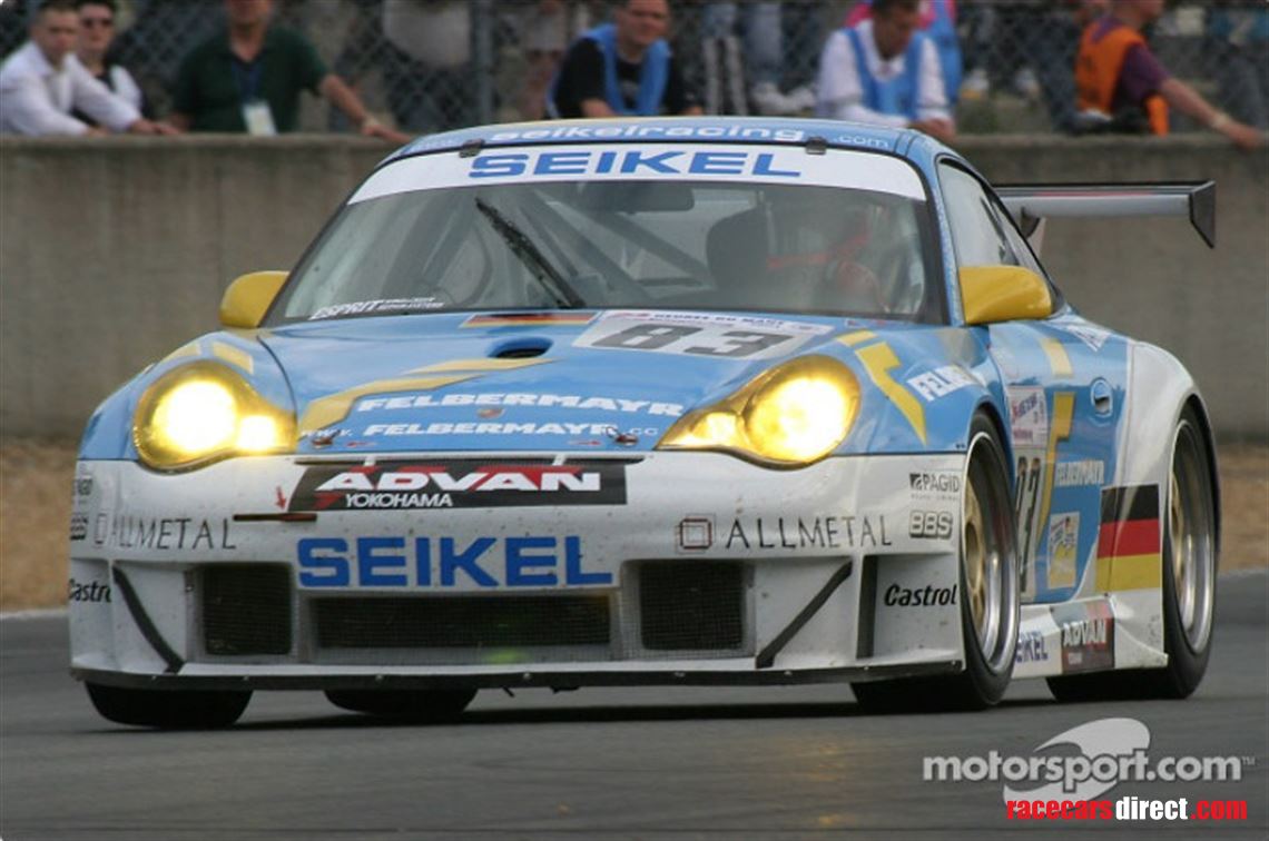 porsche-996-gt3-rsr