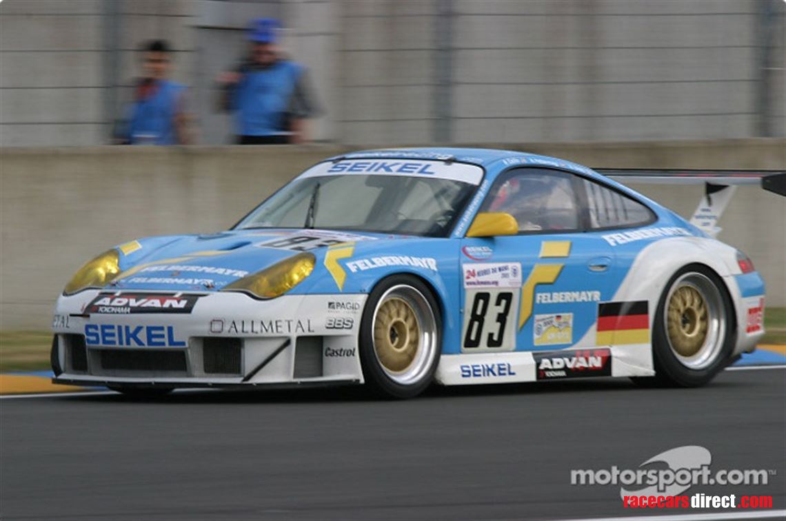 porsche-996-gt3-rsr