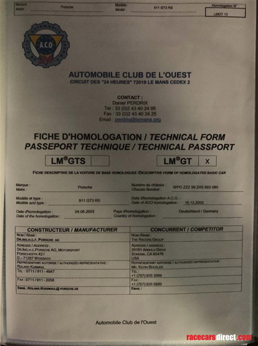 porsche-996-gt3-rsr
