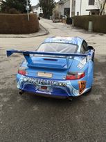 porsche-996-gt3-rsr