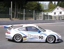 porsche-996-gt3-rsr