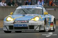 porsche-996-gt3-rsr