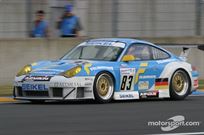 porsche-996-gt3-rsr