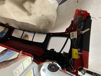 porsche-911-gt2-rs-front-and-rear-bumper