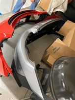 porsche-911-gt2-rs-front-and-rear-bumper