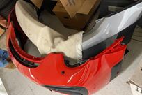 porsche-911-gt2-rs-front-and-rear-bumper