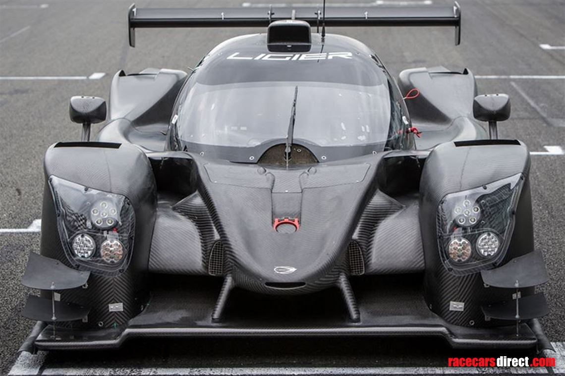 ligier-lmp3-2020-spec