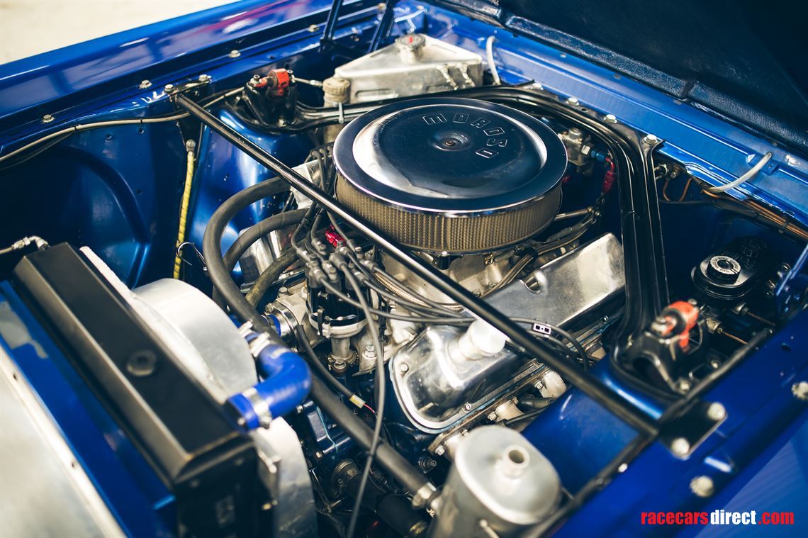 ford-mustang-fastback