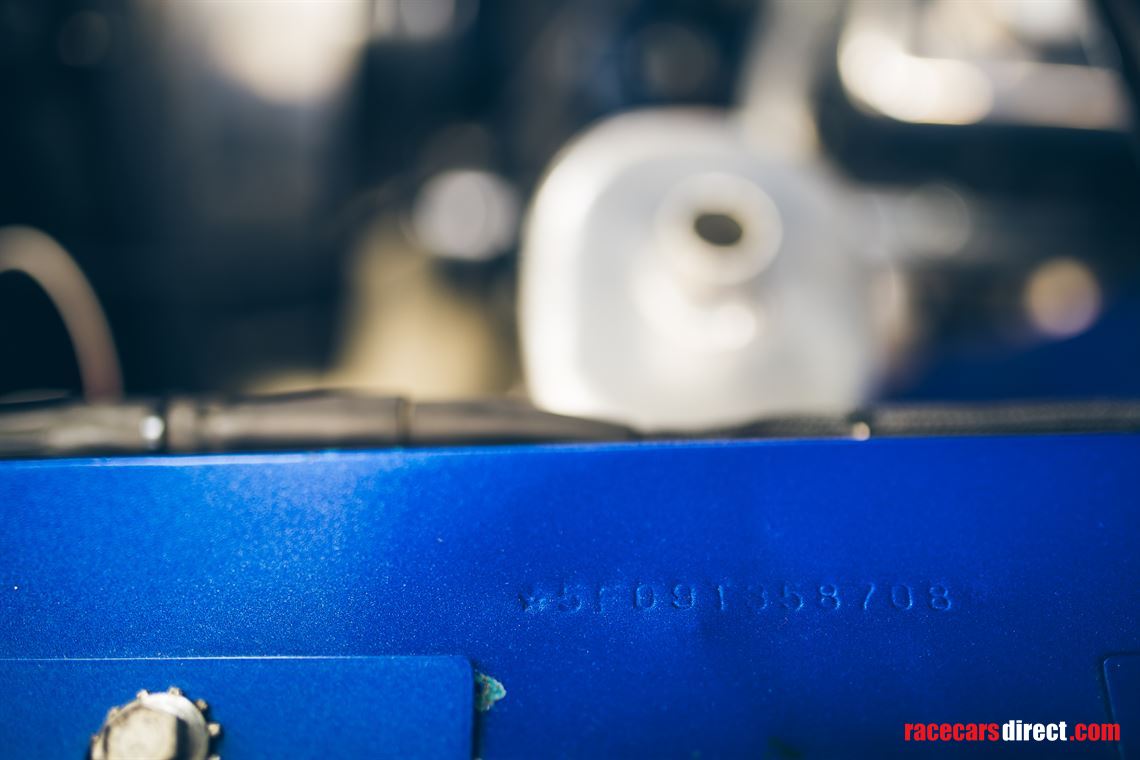 ford-mustang-fastback